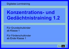 1.02.pdf